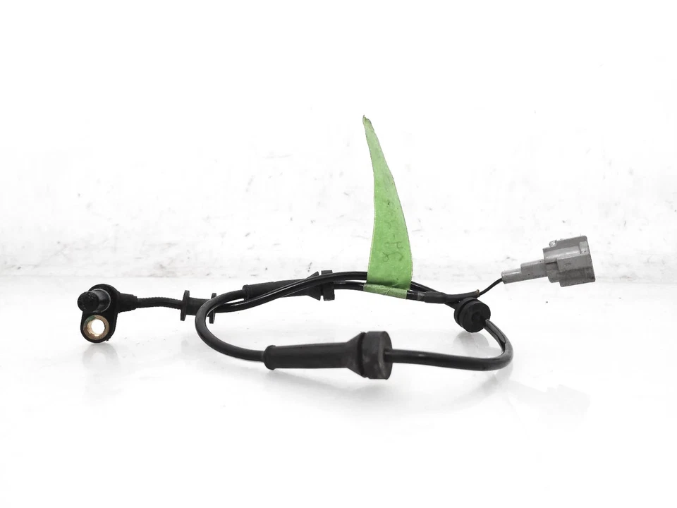 2005-2024 Nissan Frontier Front Driver Wheel Abs Anti Brake Sensor D7910-9Bt0a - Image 2 of 4