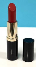 Estee Lauder Pure Color Envy Sculpting Lipstick 420 Rebellious Rose Full Sz NEW