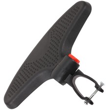  Passeggino Pedale Passeggino Estensione Poggiapiedi Carrozzina Pedana