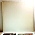 The Beatles - White Album / 2LP White Vinyl 1985 Germany Apple COMPLETE EX++