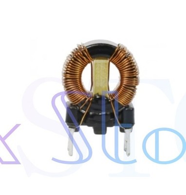10PCS FL2D-13-471R3 common mode   *vv