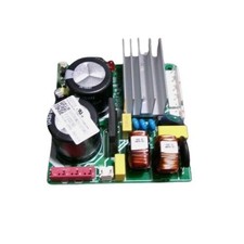 Midea 17131000021663 VFD Board 1/2" Variable Frequency Driver
