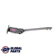 Mercedes W415 Citan T&uuml;rkontrollriemen Anschlag &Ouml;ffnung links rechts A4157400016