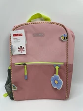 Skip Hop Wildflower Wander Kids Backpack