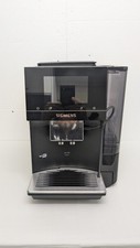 Siemens EQ.700 Classic Kaffeevollautomat, Sch...