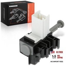 Clutch Starter Safety Switch Compatible with Mazda