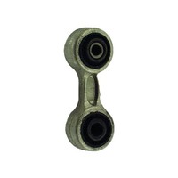 Stange Strebe Stabilisator Koppelstange 50 Mm Triscan FüR U.A. BMW 5Er