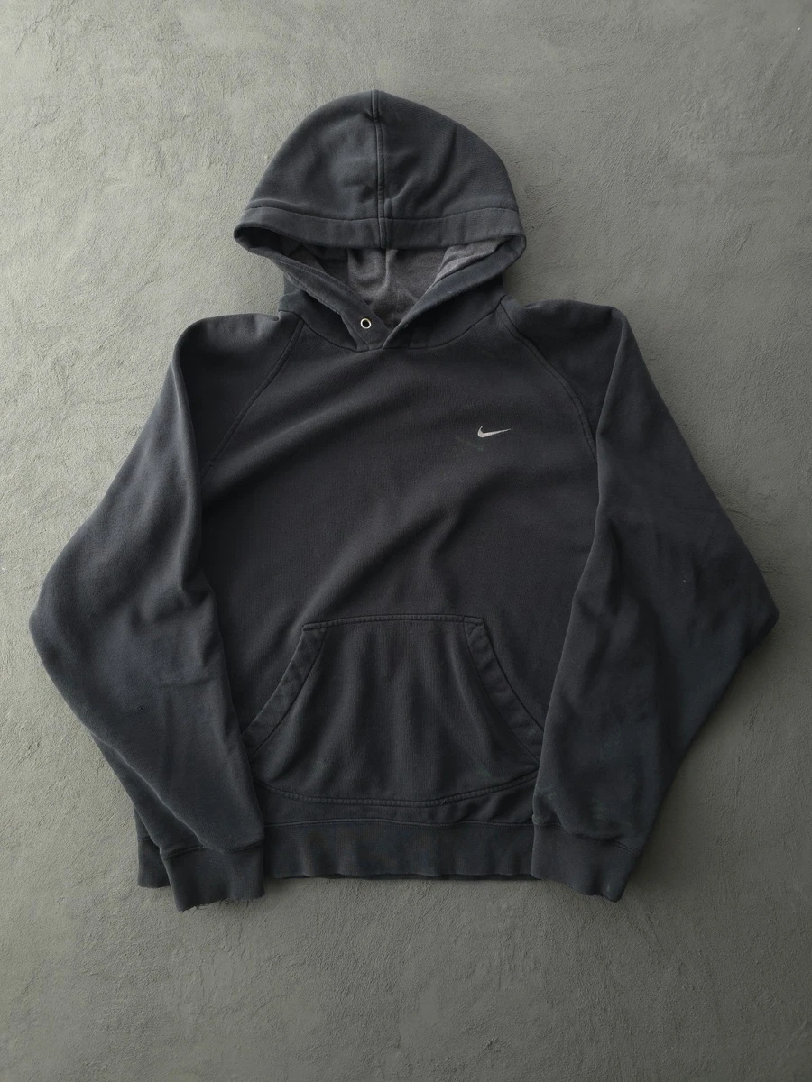 Nike Sweatshirts for Men with Vintage for sale | eBay