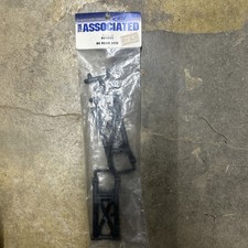 Team Associated ASC91695 B6 Rear Arm