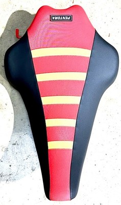Seat for ATV Vitacci Pentora 125cc sport
