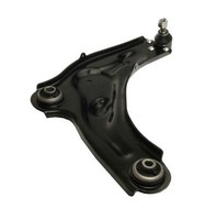 Maxgear 72-5242 Lenker, RadaufhäNgung Vorne Rechts Unten FüR Renault