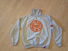 Pullover von Jette, Gr. 152