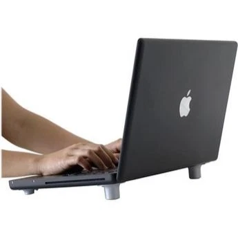 Tablet & eReader Desktop Stands for ASUS ASUS Eee Pad Transformer