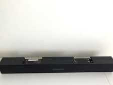 vizio 2820 soundbar