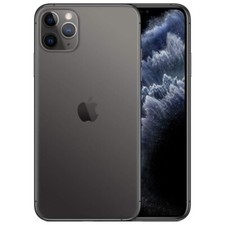 iphone 11 pro max with tiktok