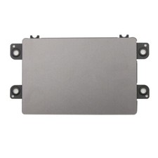 Laptop Touchpad For Lenovo Ideapad Yoga Slim 7-13ITL05 82CU 5T60S94243 New