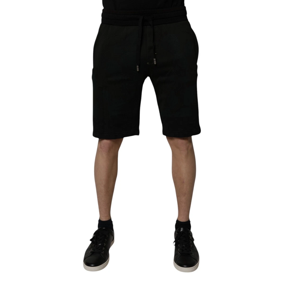 Dolce&Gabbana Men's Shorts for sale | eBay