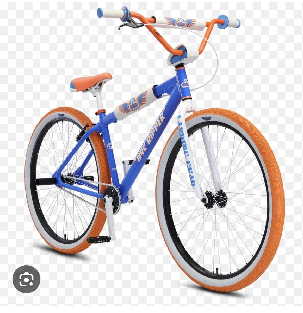 SE Bikes Bikes for sale | eBay