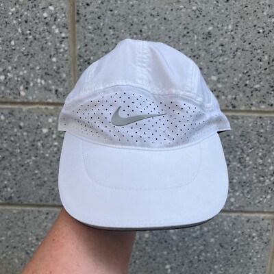 Nike Dri Fit Advance Tailwind Hat