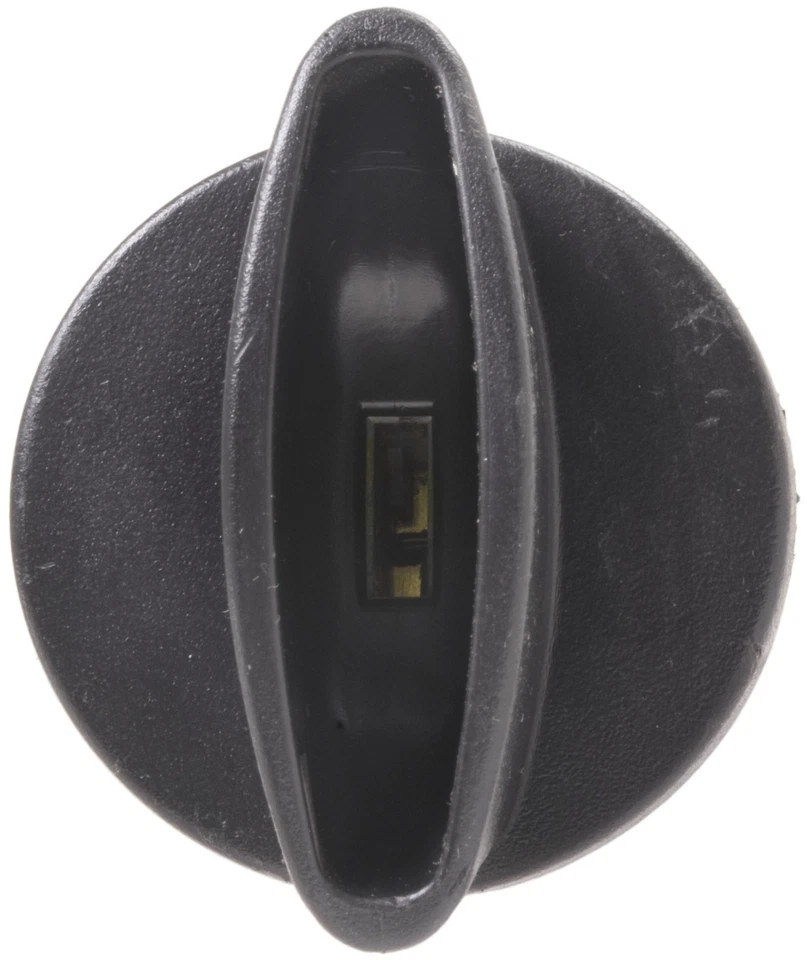 Ign Lock Cyl  Airtex  4H1223 - Image 3 of 4