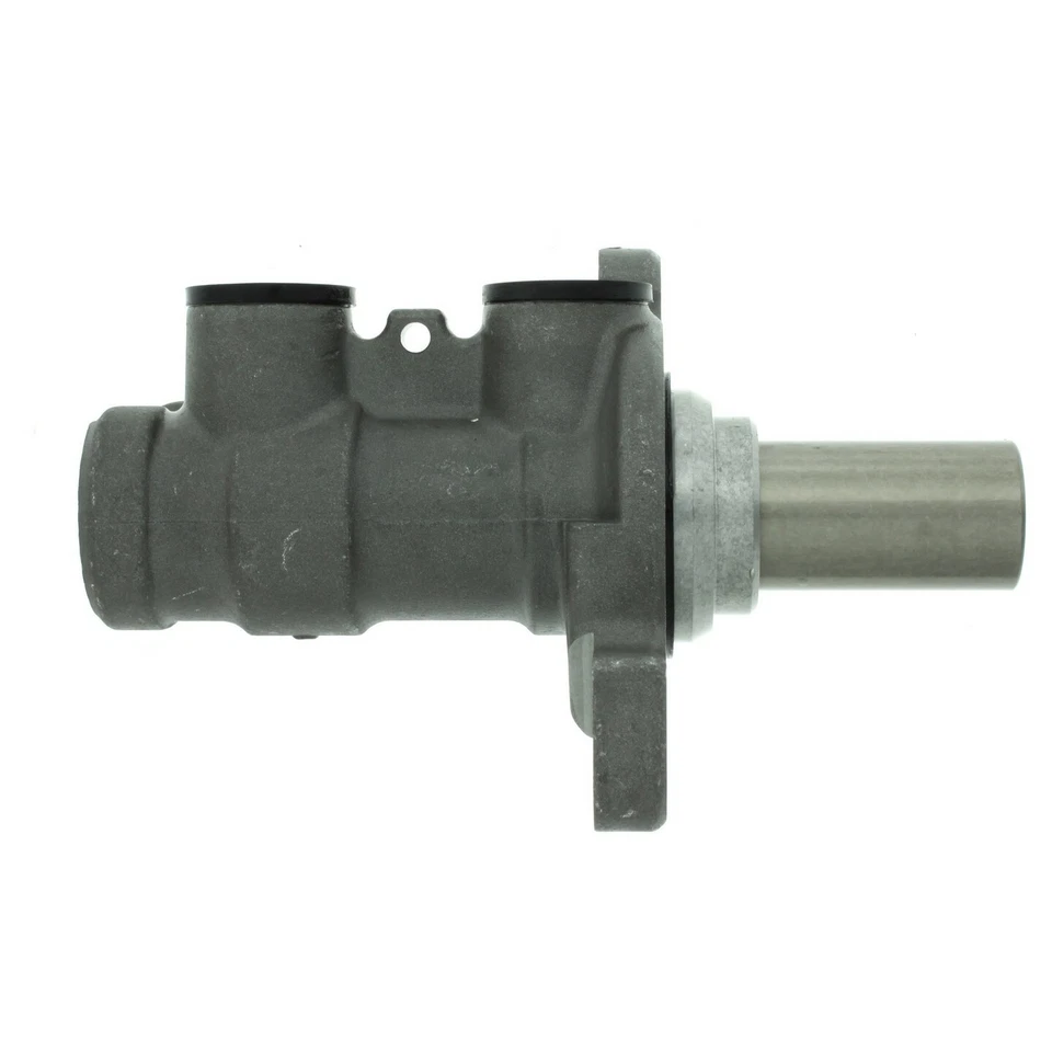 Cilindro maestro de freno centrado premium para Nissan Murano 2009-2014 2010 2011 2012 Foto 3 de 4