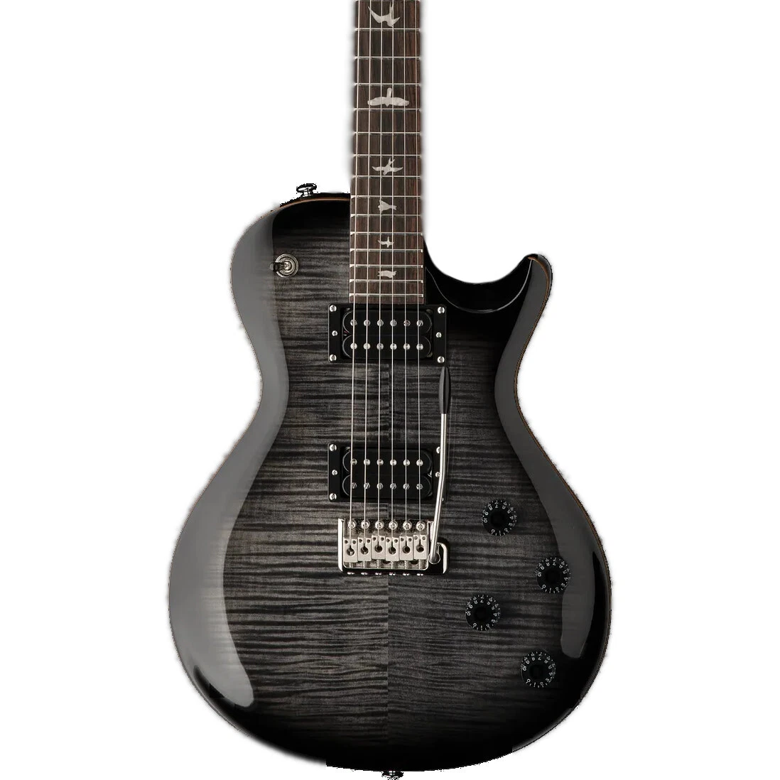 Tremonti online se custom