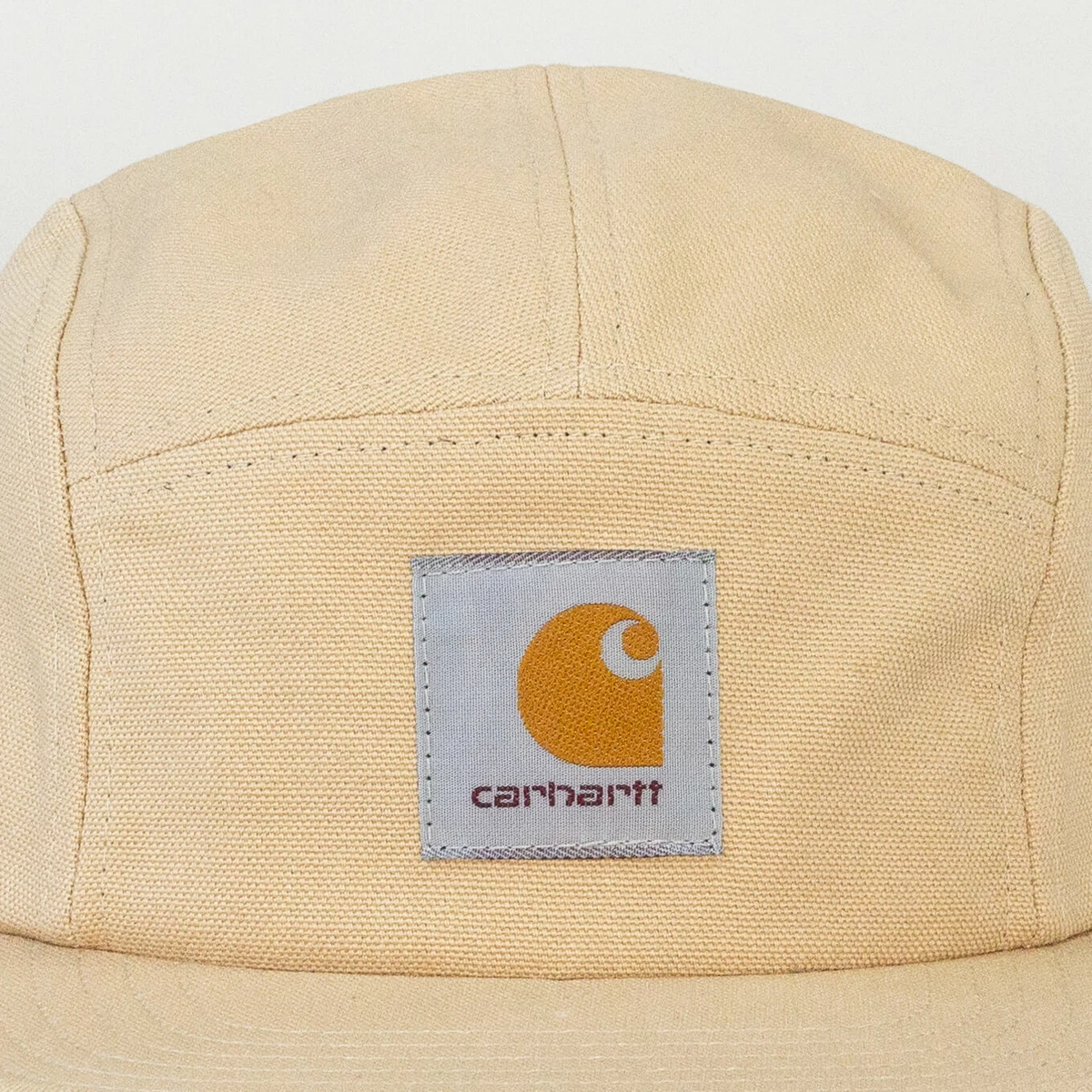 Carhartt top 5 panel