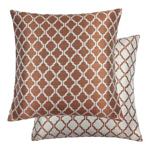 moroccan style pillow covers