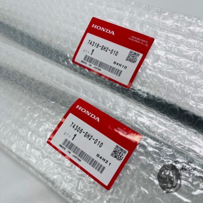 その他 FR-SH02 Amazon.com: 2 Pcs S3H-02 Silicon Rectifier Diode Compatible