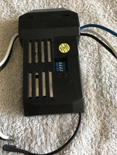 Hampton Bay Replacement Remote/receiver 