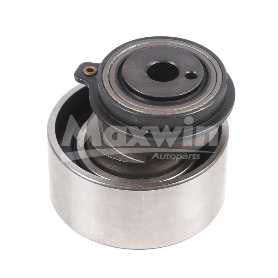 Kit de bomba de agua correa de distribución DOHC para 93-03 Mazda Protege 626 MX-6 Ford Probe 2,0 L Foto 3 de 4