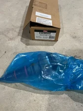 Delphi Reman Fuel Injector EX63804AE Ford International 99-03 7.3L Powerstroke