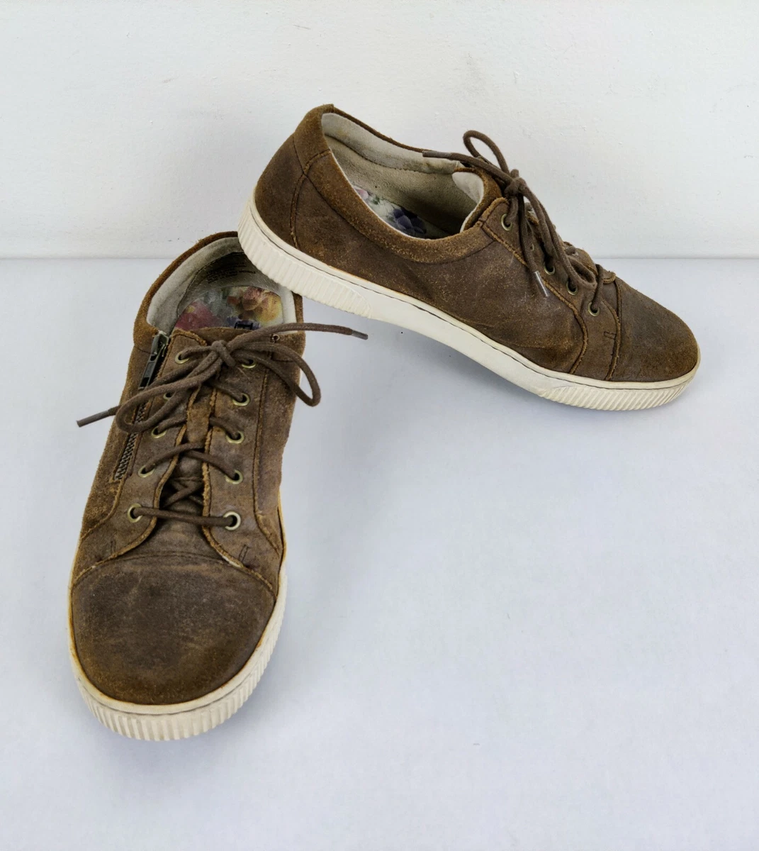 Born tamara best sale sneaker