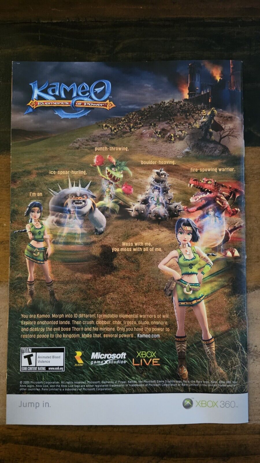 Photo 2/10