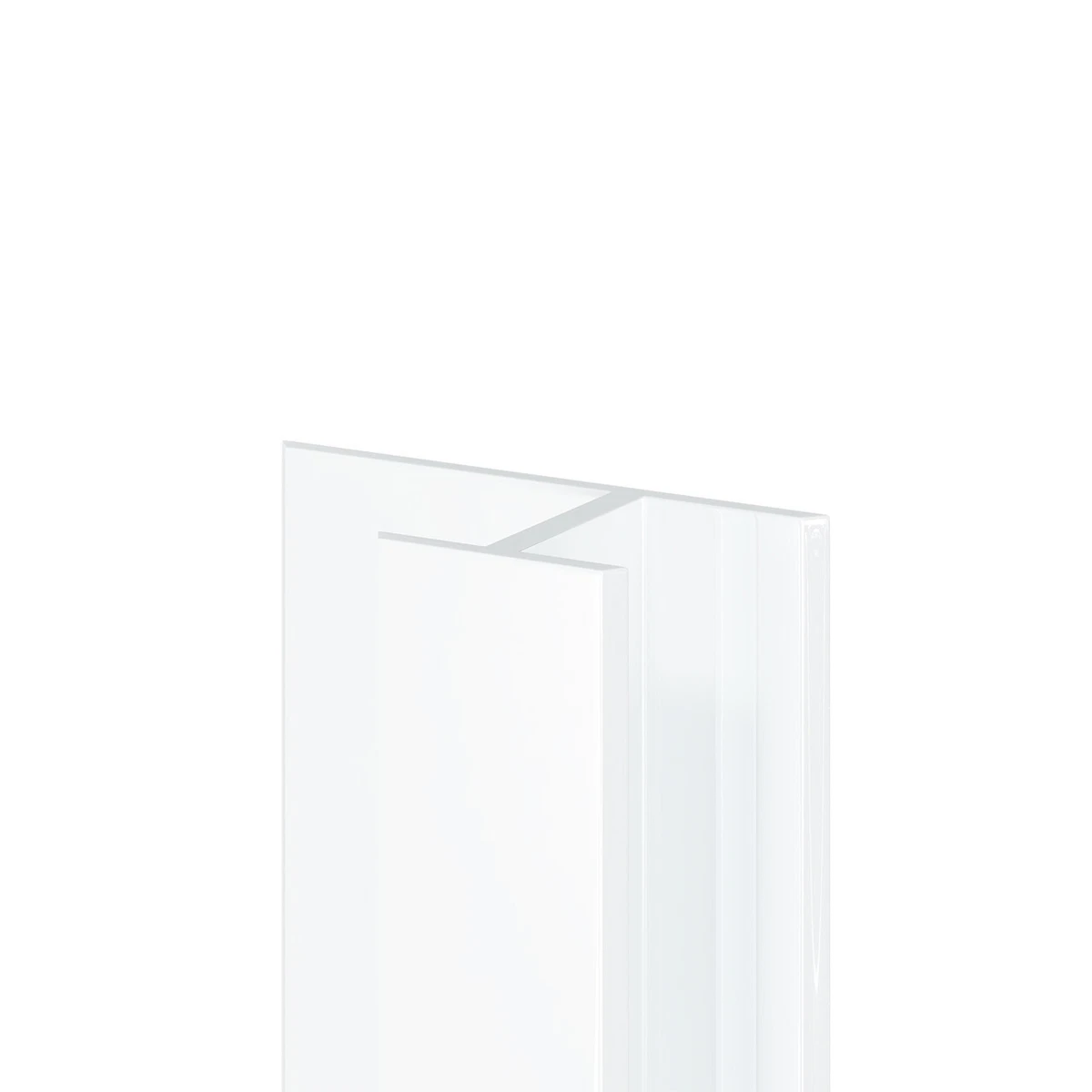 Ceiling Panels Hillington Glasgow Shelly Lighting