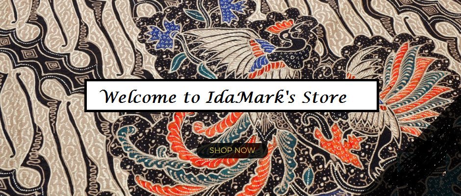 INDOMIE Mi Goreng Fried Pack KEYCHAIN Keyring Novelty Indonesia 3D 2" Wide White