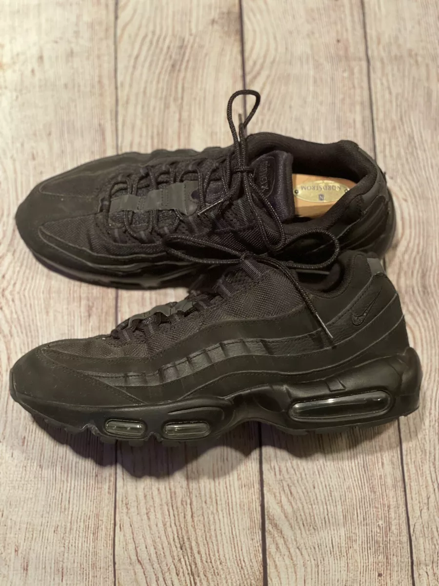 Nike air max 95 nordstrom cheap