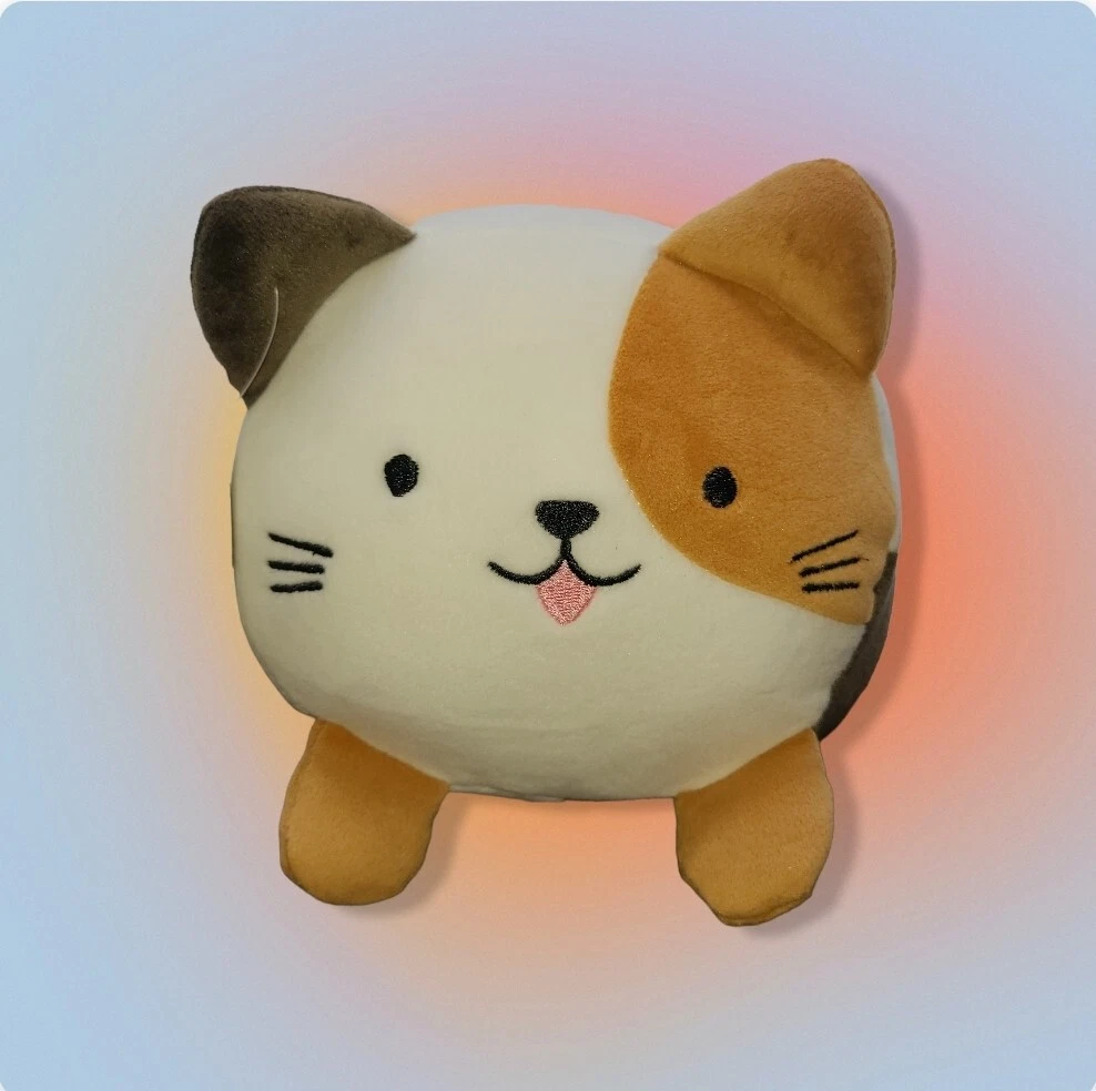 Daiso cat sales