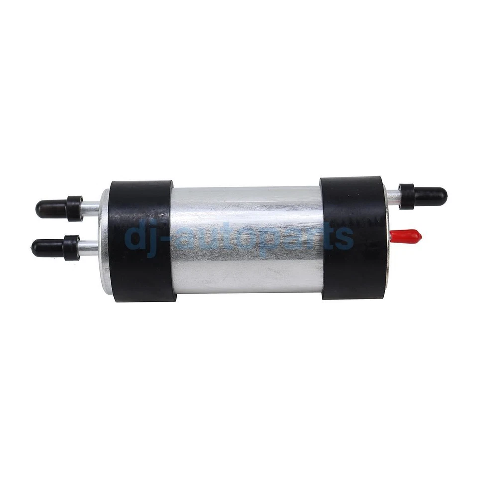 Fuel Filter With Pressure Regulator 16127236941 For BMW X5 E70 F15 X6 E71 F16 — 第 2/4 张图片