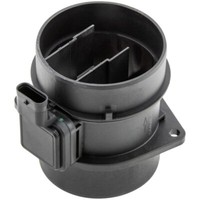 NTY Luftmassenmesser Passend FüR Mercedes-Benz Sprinter 35-T Kasten 906 316