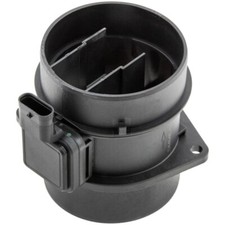 NTY Luftmassenmesser passend für Mercedes-Benz Sprinter 35-T Kasten 906 316 NTY Luftmassenmesser passend für Mercedes-Benz Sprinter 35-T Kasten 906 316