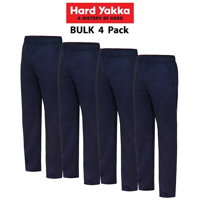 best work pants for truck drivers