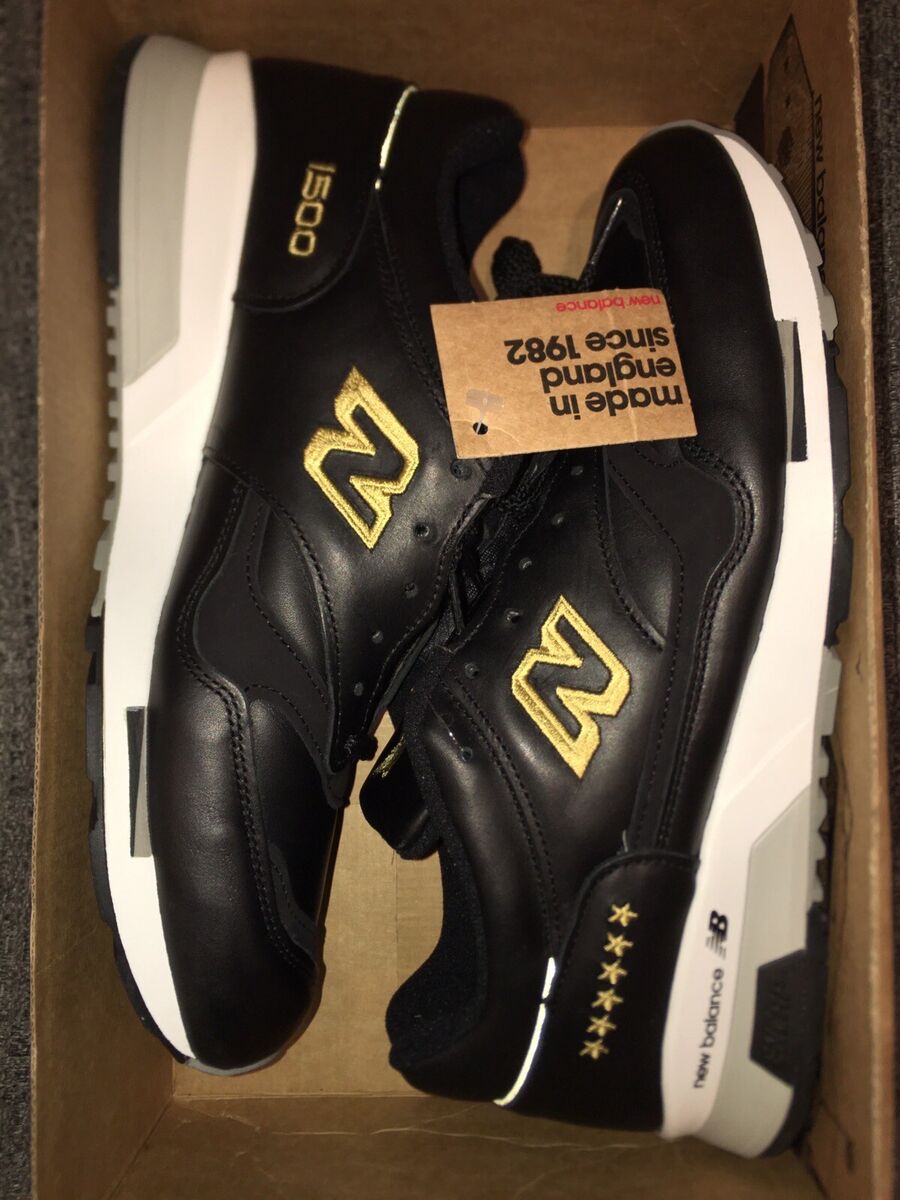 New Balance Liverpool FC x Made In England M1500LFC 1500 New Balance Liverpool FC x Made In England M1500LFC 1500