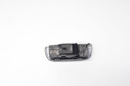 2016-2024 CHEVROLET MALIBU LEFT DRIVER SIDE TRACTION CONTROL SWITCH BUTTON OEM - Picture 4 of 7