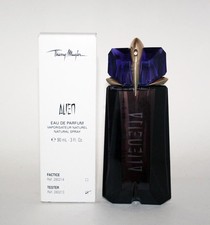 Thierry Mugler Other Alien Perfume Refillable Poshmark