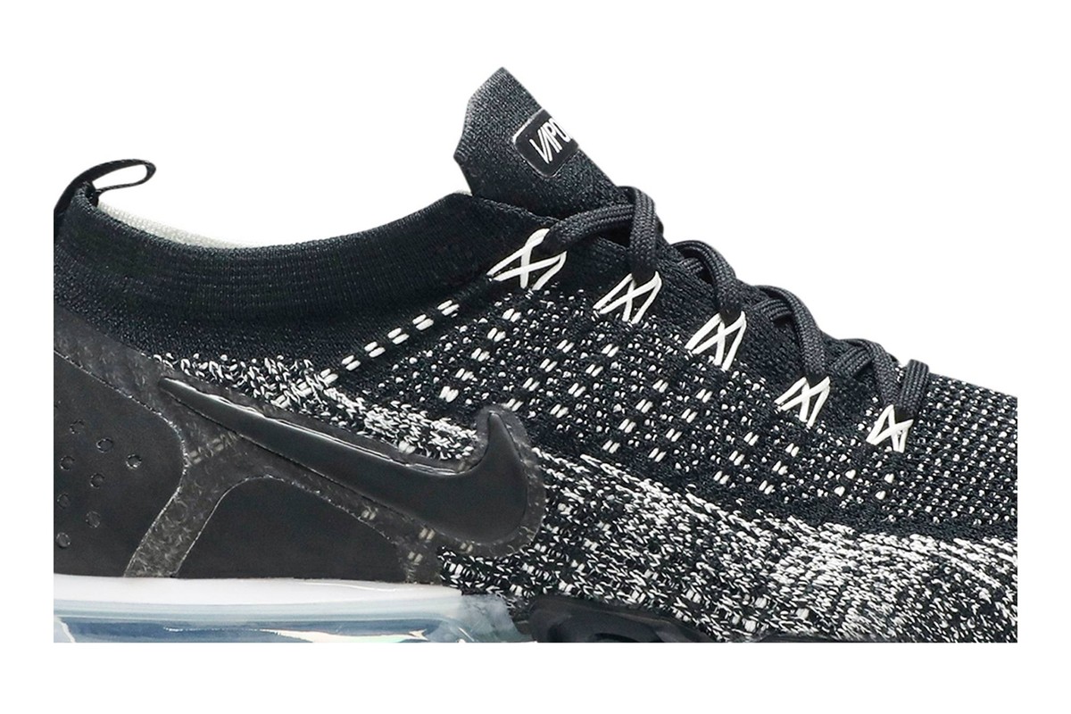 靴 NIKE AIRMAX VAPORMAX 27.5 BET02 BE TRUE Nike Air VaporMax 2 Flyknit 'Orca' 942842-016 | eBay