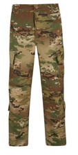 Propper Scorpion OCP ACU Trouser - 50/50 NYCO Size SS