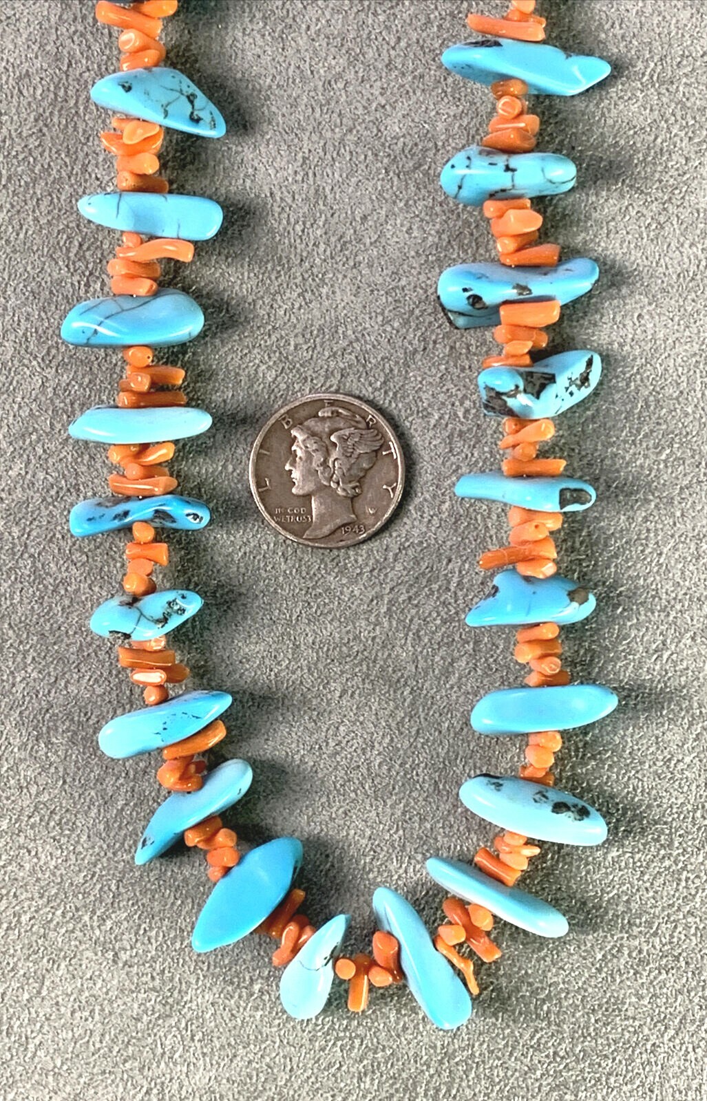 Picture 8 of 12