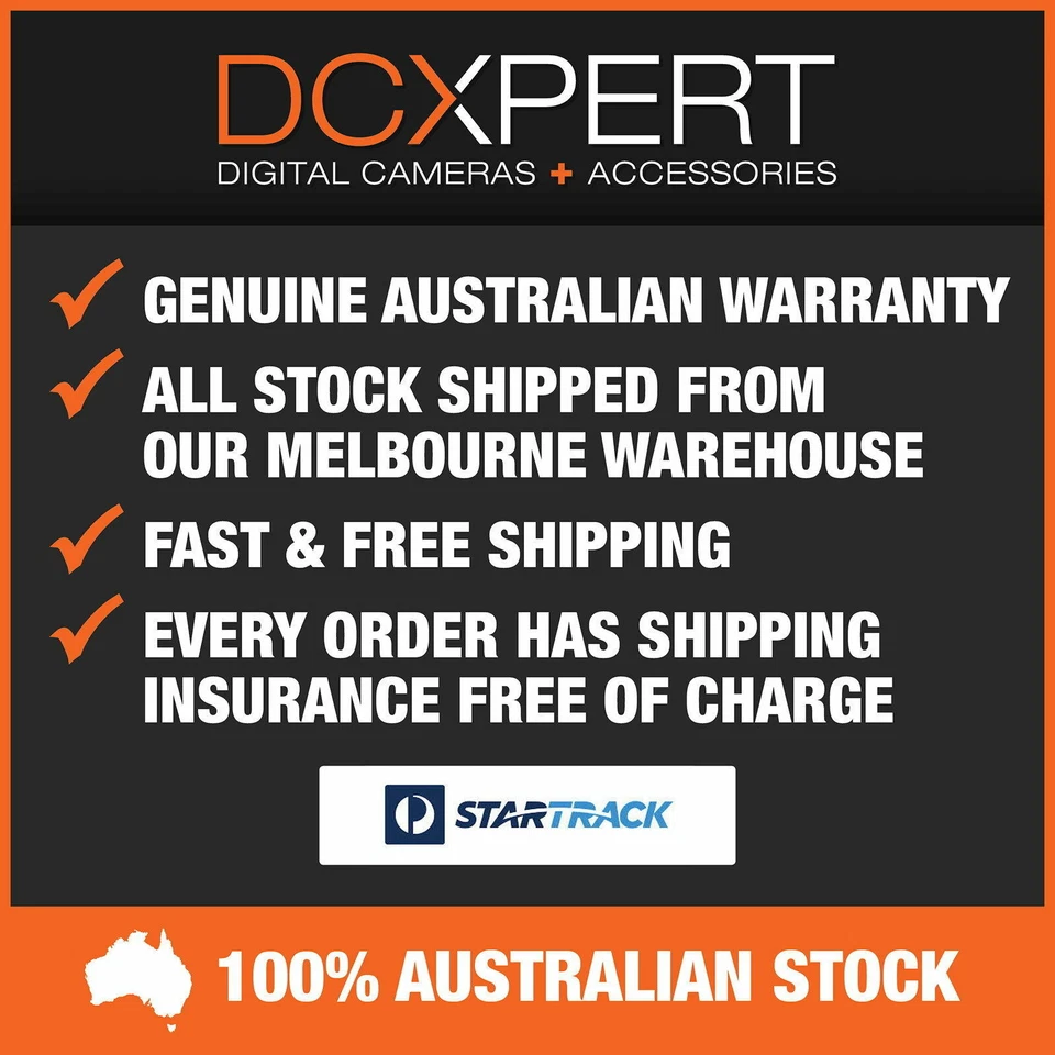 SIGMA 18-50MM F2.8 DC DN CONTEMPORARY LENS FOR CANON RF (4585972) - image 2 of 4