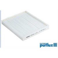 Purflux Innenraumfilter Pollenfilter FüR Hyundai I30 PDE KIA Ceed Sportswagon